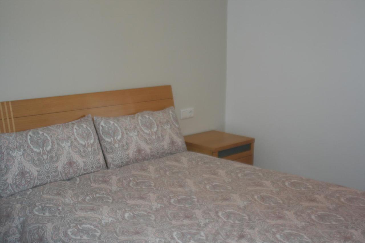 191 Maravista - Deniasol Apartman Kültér fotó