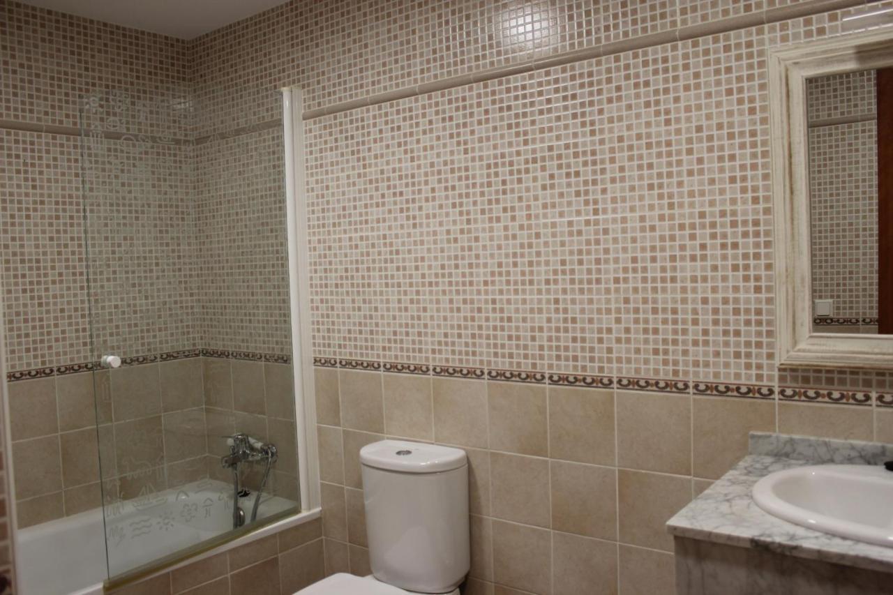 191 Maravista - Deniasol Apartman Kültér fotó